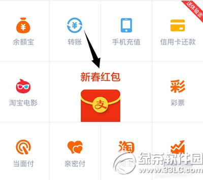 plcѧϰ������ô�� plcѧϰ����ʹ�÷�������