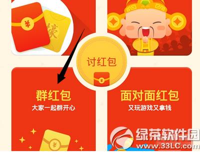 ֧����Ⱥ��������� ֧����Ⱥ�������ͼ����ϸ�̳�