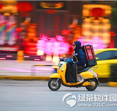 �ٶ���ʿ���� �ٶ���ʿ��������app����