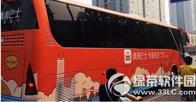 �εΰ�ʿ�����շ� �εΰ�ʿ�շѹ淶