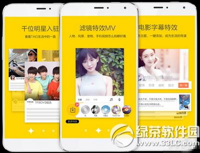 ������Ƶ��ô���ص����� ������Ƶ���ص����Է�������