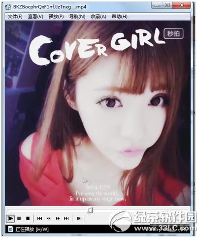 ������Ƶ��ô���ص����� ������Ƶ���ص����Է�������