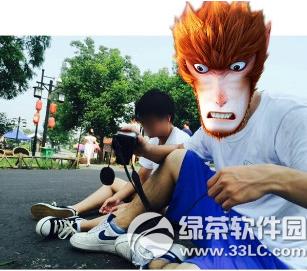 nice�����������ʥ�� nice�������ʥ���취����