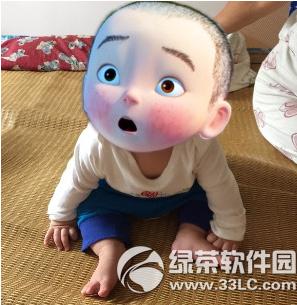 nice�����ô����ʥ�� nice�������ʥ����������