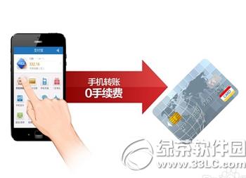 ֧������ô����ת�� ֧��������ת��ͼ�Ľ̳�