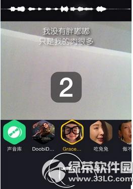 С����app��ô������¼�� С����app������¼���淨����