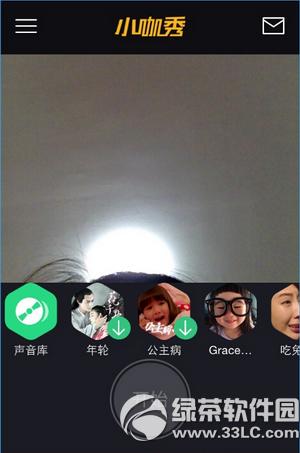 С������������ С�������հ취����