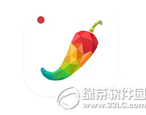 С����������ô�� С����򲻿����˽���취