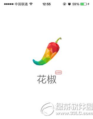 ����ֱ����ô�رյ�Ļ ����ֱ����Ļ�رշ�������