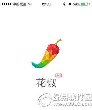 ����ֱ����ô�� ����ֱ��appʹ��ͼ�Ľ̳�