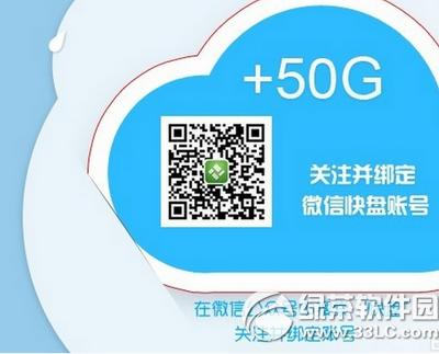 ��ɽ������ô���� ��ɽ�������ݷ�������