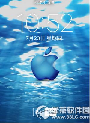 ��˼������ô�����ֽ ��˼���ֱ�ֽ�����ֻ�ͼ�Ľ̳�