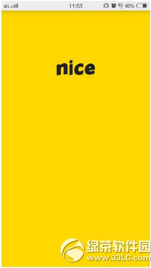 nice��ô�� nice app�淨����