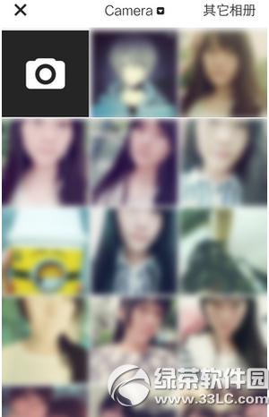 nice��ô�� nice app�淨����