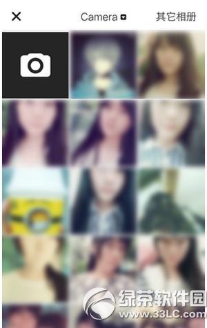 nice��������Ƭ nice��ͼƬͼ����ϸ�̳�(��nice app����)