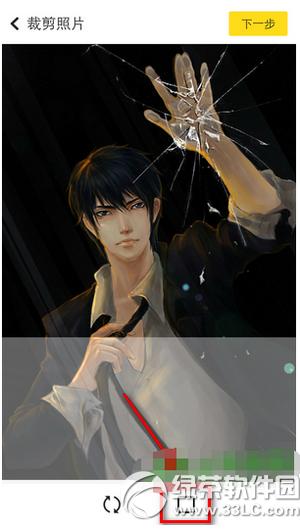 nice��ô����Ƭ nice��ͼƬ�̳�(��nice app����)