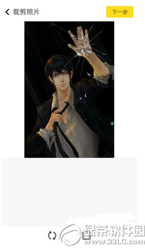 nice��ô����Ƭ nice��ͼƬ�̳�(��nice app����)