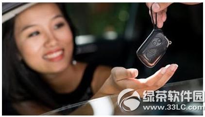 �εδ��������շ� �εδ����շѹ淶������