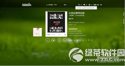 �ٶ���������ô�� �ٶ�������ʹ�÷�������