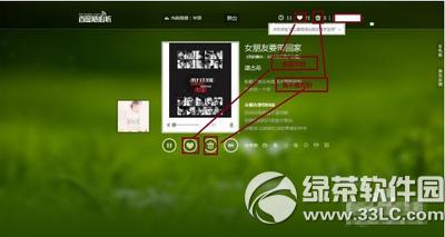 �ٶ���������ô�� �ٶ�������ʹ�÷�������