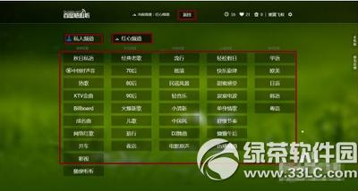 �ٶ���������ô�� �ٶ�������ʹ�÷�������