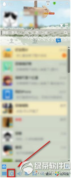 adsafe�������ع�������� adsafe�޷����ع�洦���취