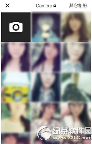 nice��ô���ӱ�ǩ nice app���ӱ�ǩ�̳�