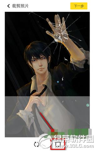 nice��ô���ӱ�ǩ nice app���ӱ�ǩ�̳�