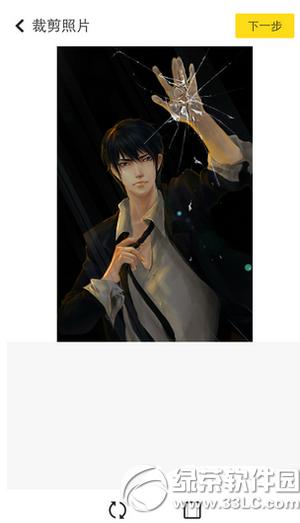 nice��ô���ӱ�ǩ nice app���ӱ�ǩ�̳�