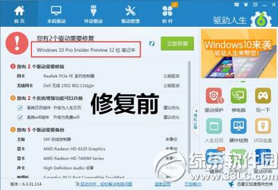 tgp���������ֹ���ͼ tgp�����ֹ���ͼͼ����ϸ�̳�(��tgp��Ѷ��Ϸ�ͻ�������)