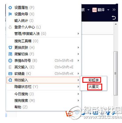 �ѹ����뷨��Ч������ô�� �ѹ����뷨��Ч����ʹ�ý̳�