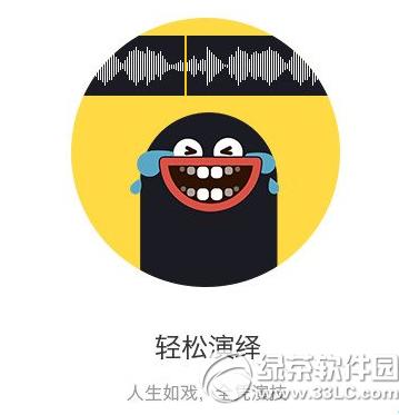 С�����ϴ�ʧ�������� С�����ϴ�ʧ�ܴ����취