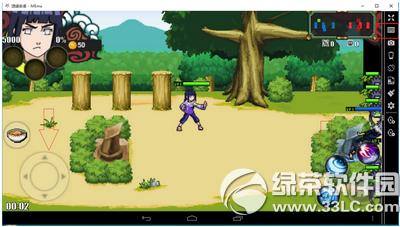 ��ң��׿ģ������ô�� ��ң��׿ģ����ʹ�÷�������