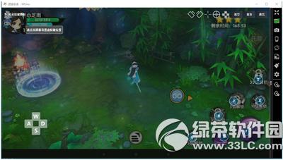 ��ң��׿ģ������ô�� ��ң��׿ģ����ʹ�÷�������