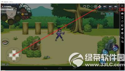 ��ң��׿ģ������ô�� ��ң��׿ģ����ʹ�÷�������