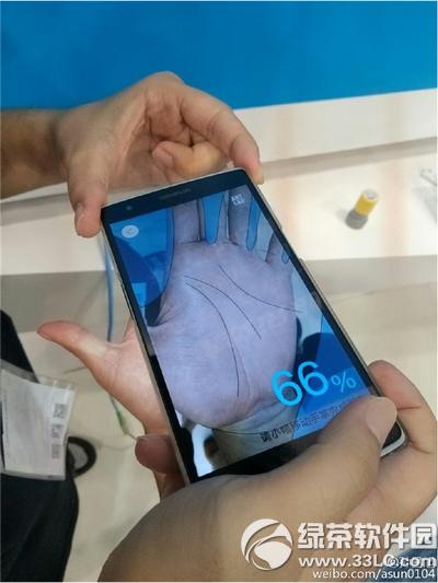 ֧��������֧����ô�� ֧��������֧��ʹ�ý̳�