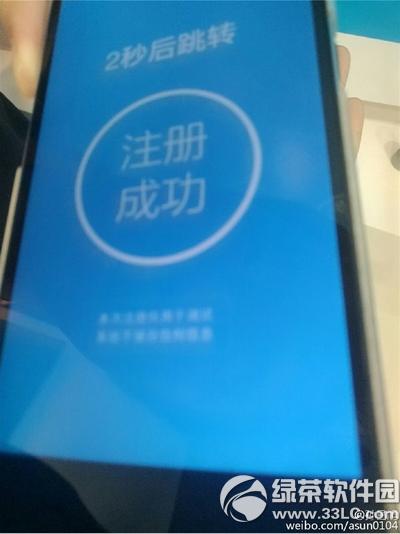 ֧��������֧�������� ֧��������֧������ͼ����ϸ�̳�