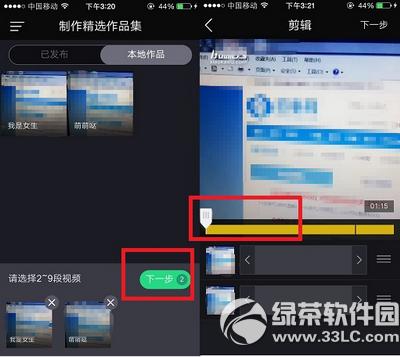 ÿ���٤��ô������˽���� ÿ���٤��˽������������