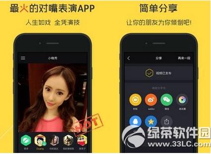 С������ô��������Ƶ С���㿴������Ƶ��������