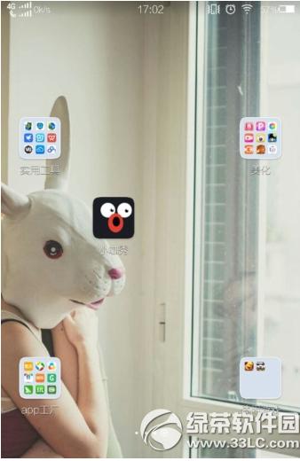 С������ô��������Ƶ С���㿴������Ƶ��������