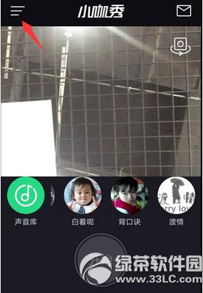 С������ô��������Ƶ С���㿴������Ƶ��������