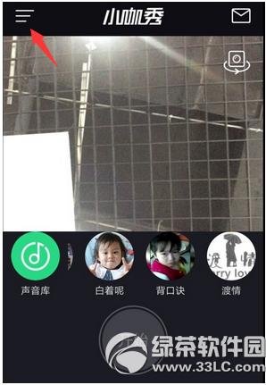 С������ô��������Ƶ С���㿴������Ƶ��������