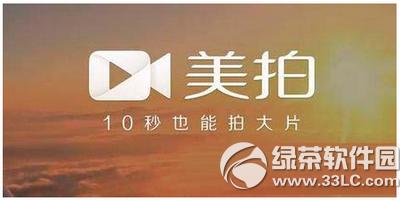 С���������رյ�Ļ С���㵯Ļ�رհ취����