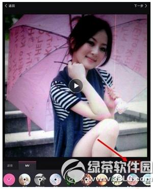 ������ô�����Լ������� ���������Լ������ַ�������