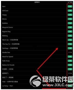 �������������Լ������� ���������Լ������ְ취����