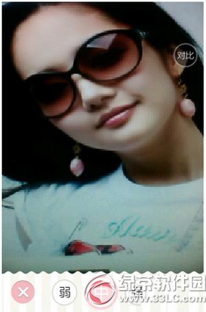 ���������ô�� �������ʹ�÷�������