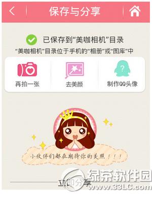 ������������� ����������ð취����