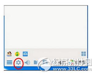 ������ô�Ӻ��� �������Ӻ���ͼ�Ľ̳�