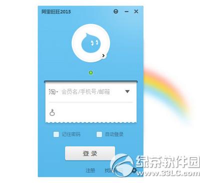 ž��ž��DV�ֳ���ô�� ž��ž��DV�ֳ�ʹ�÷�������