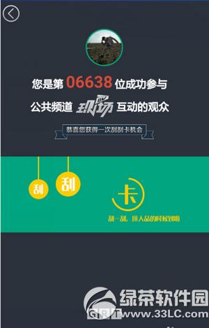 ž��ž��DV�ֳ������� ž��ž��DV�ֳ����ð취����